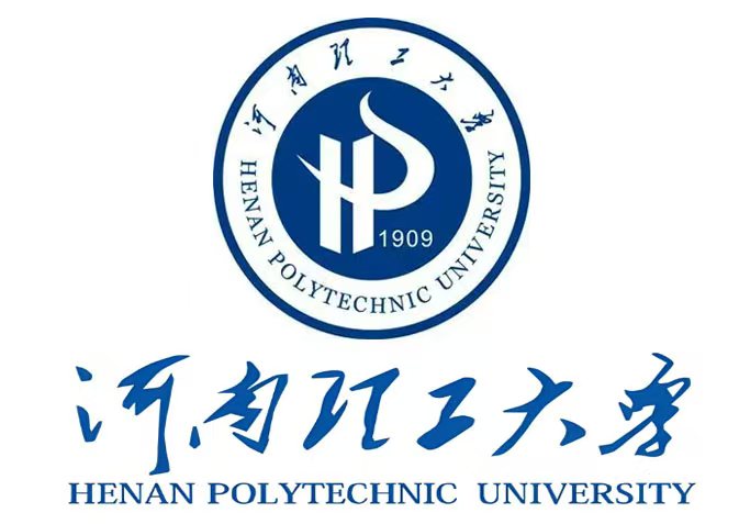 Henan Polytechnic University