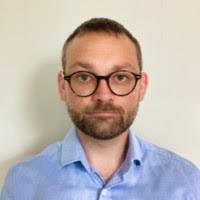 Director of Research Mathieu BALESDENT