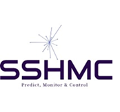 sshmc laboratory